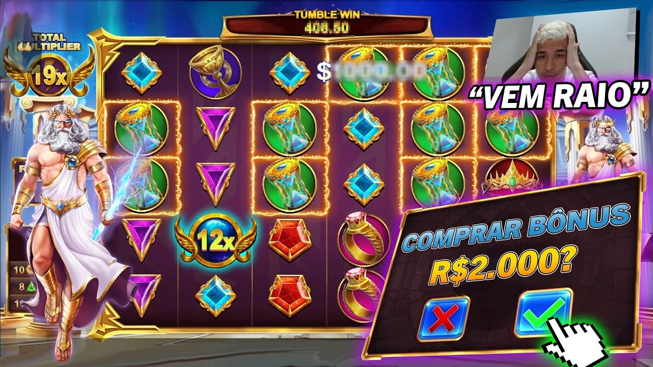 A Importância da Segurança nos JDB jogos