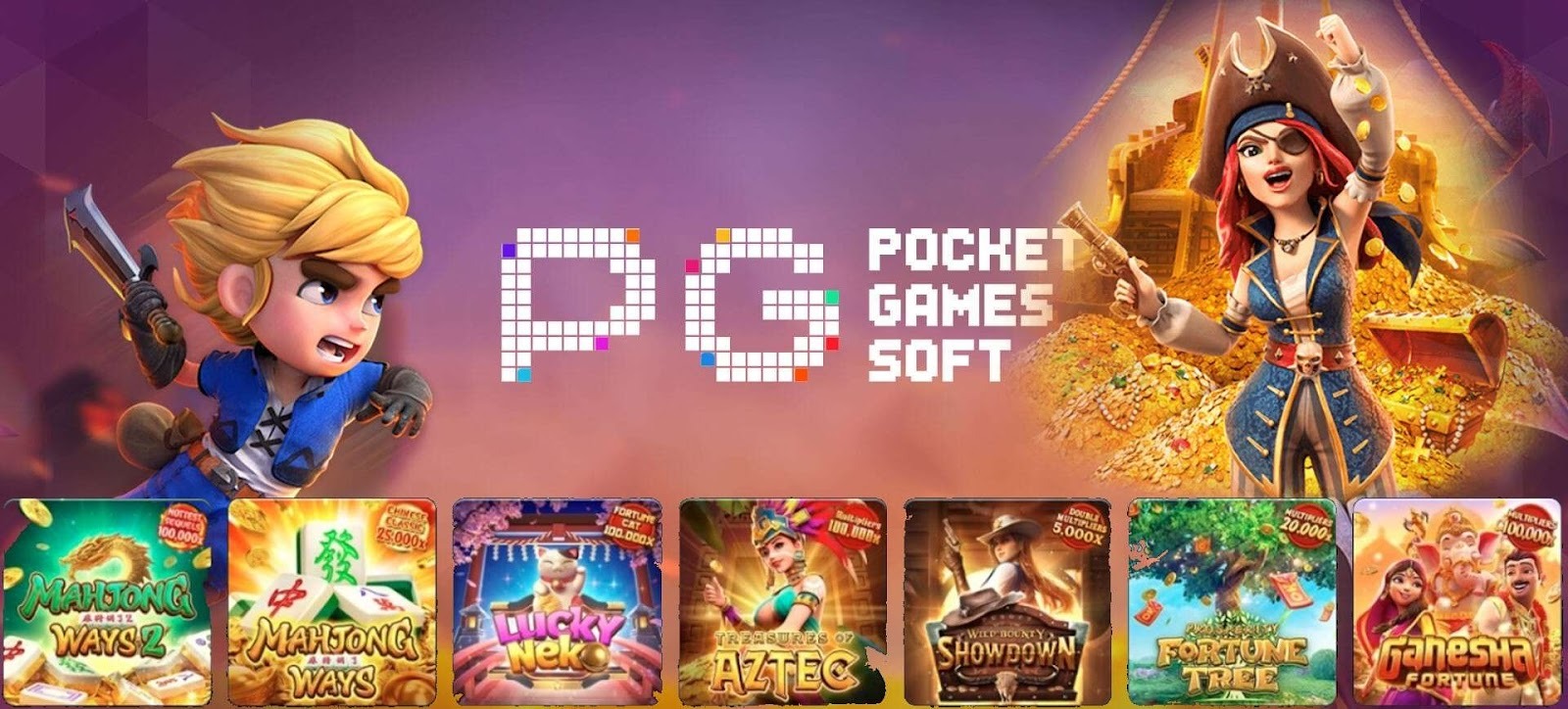 Como Escolher a Plataforma Ideal de PG Jogos