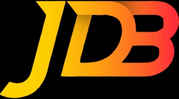 JDB Jogos – Explore o Mundo Empolgante das Apostas Online