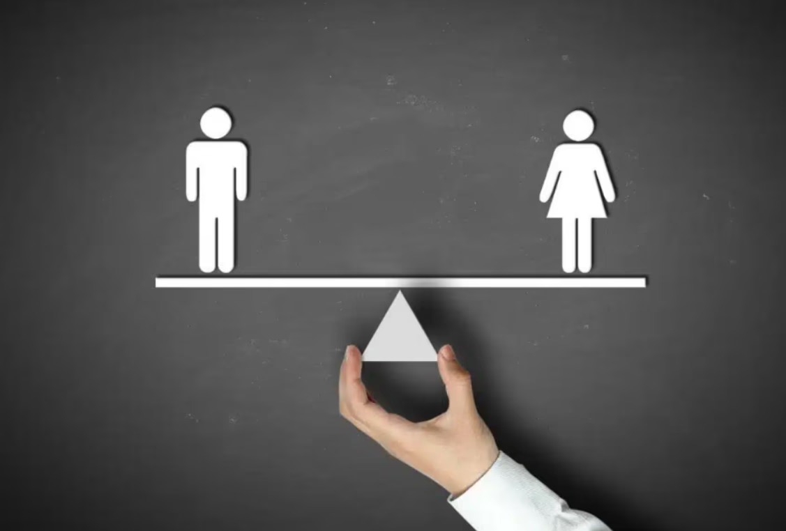 Licenciamento e regulamentos da BRA365