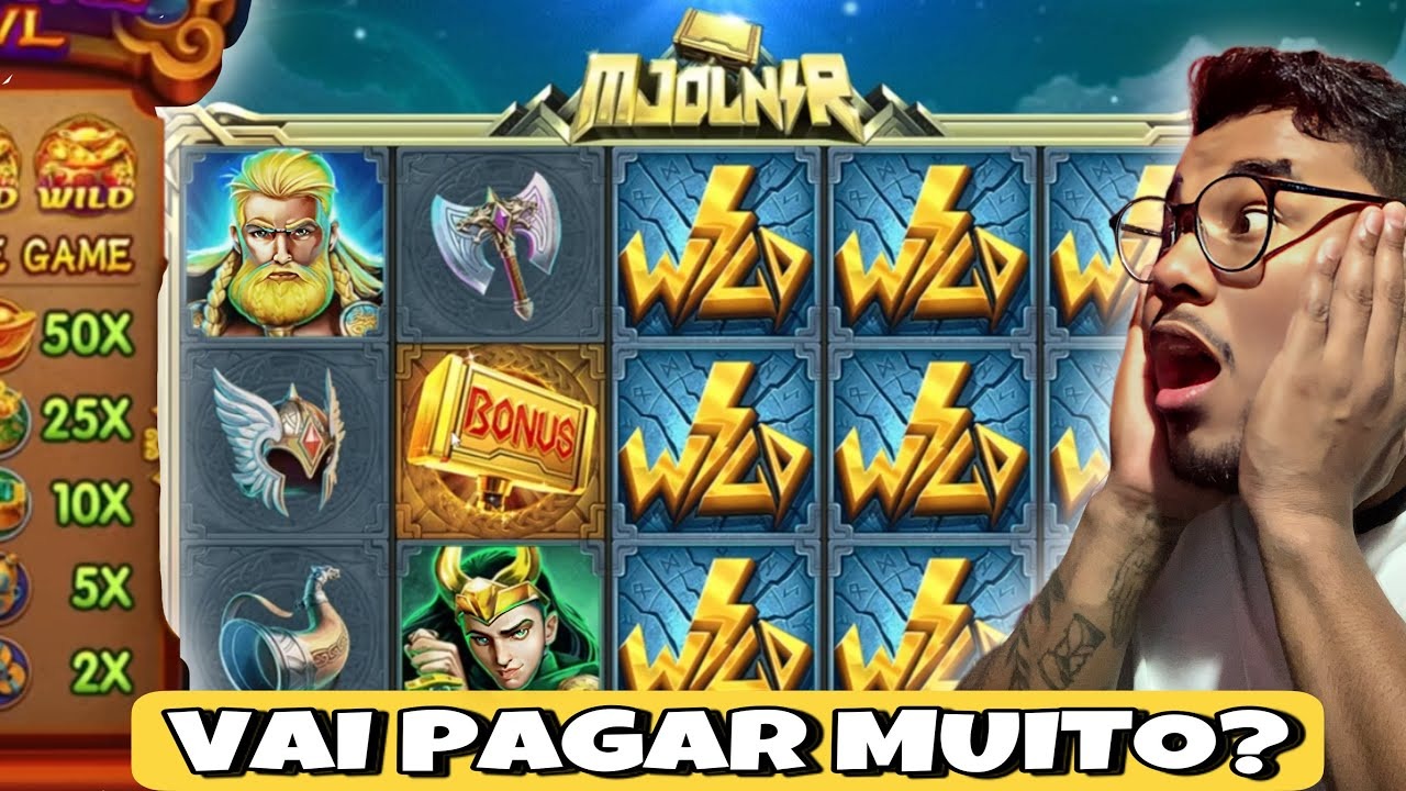 Os Principais Tipos de JDB jogos