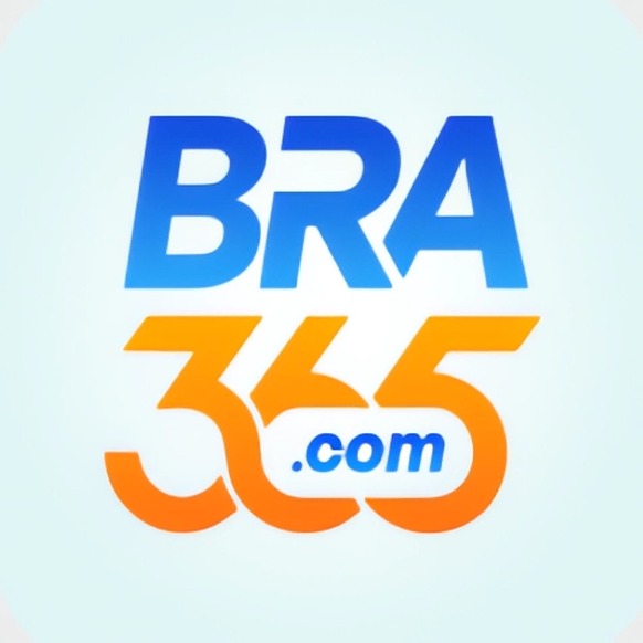 bra365